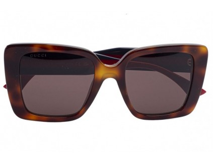 GUCCIサングラス GG1861S 002 ウェブ