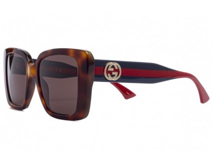 GUCCIサングラス GG1861S 002 ウェブ 2