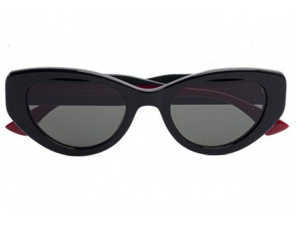 GUCCI Solbriller GG1862S 001 Web