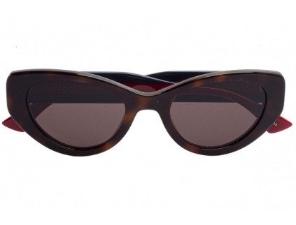 GUCCIサングラス GG1862S 002 ウェブ