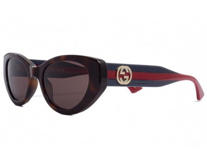 GUCCI Zonnebril GG1862S 002 Web 2