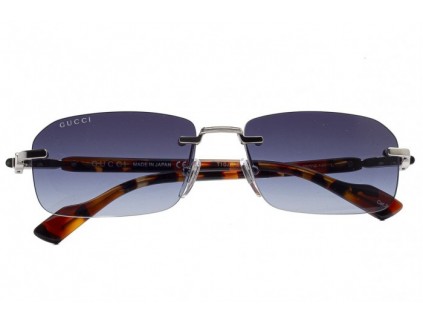 GUCCI GG1221S 007 글라스안경