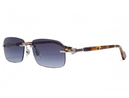 Occhiali da sole GUCCI GG1221S 007 Glasant 2