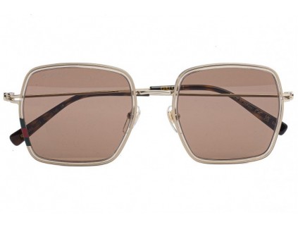 Gafas de sol ultraligeras GUCCI GG1848S 003