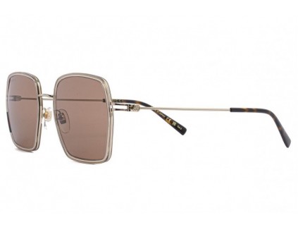 GUCCI GG1848S 003 Ultralätt solglasögon 2
