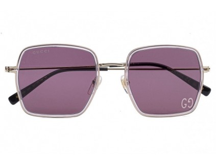 Gafas de sol ultraligeras GUCCI GG1848S 005