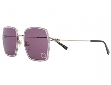 GUCCI GG1848S 005 Ultraleichte Sonnenbrille 2