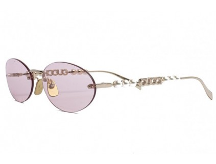 GUCCI GG1922S 004 Prestige Sunglasses 2