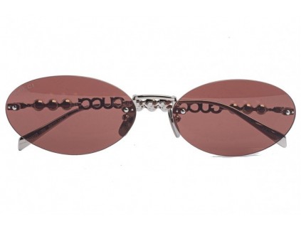 Óculos de sol GUCCI GG1922S 002 Prestige