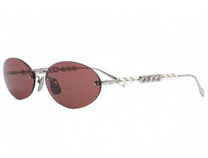 Gafas de sol GUCCI GG1922S 002 Prestige 2