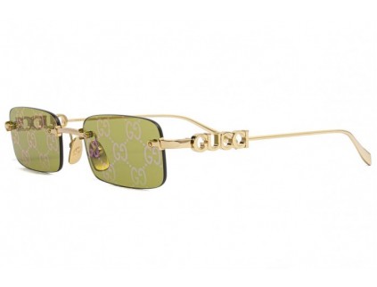 Gafas de sol GUCCI GG1808S 002 Prestige 2