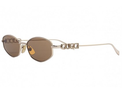 GUCCI Sunglasses GG1802S 005 2