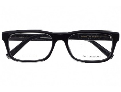 Lunettes de vue GUCCI GG1858O 001
