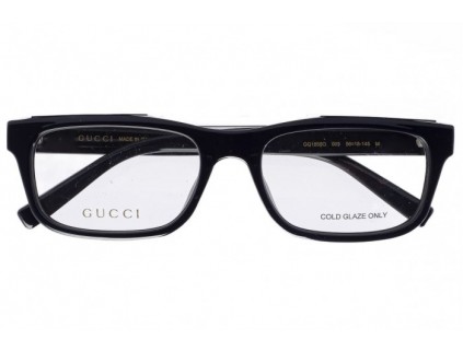 Lunettes de vue GUCCI GG1858O 003