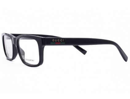 GUCCI GG1858O 003 Okulary 2