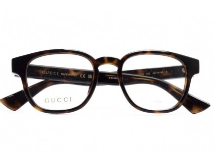 GUCCI GG1343O 002 안경