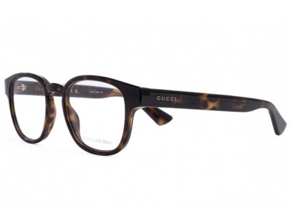 GUCCI GG1343O 002 Bril 2