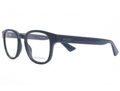 GUCCI GG1343O 008 Okulary korekcyjne 2