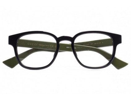 Occhiali da vista GUCCI GG1343O 007