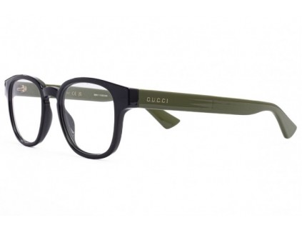 GUCCI GG1343O 007 Okulary korekcyjne 2