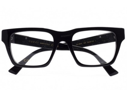 GUCCI GG1889O 005 Briller