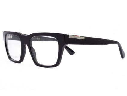 GUCCI GG1889O 005 Okulary 2