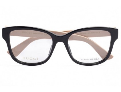 GUCCI GG1340O 007 Brillen