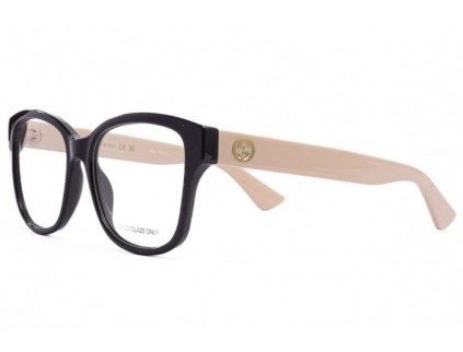 GUCCI GG1340O 007 Bril 2