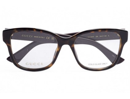 GUCCI GG1340O 008 Очки
