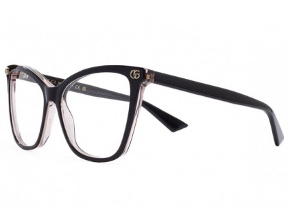 GUCCI GG1817O 003 Очки 2