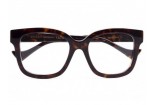 Occhiali da vista GUCCI GG1258O 005