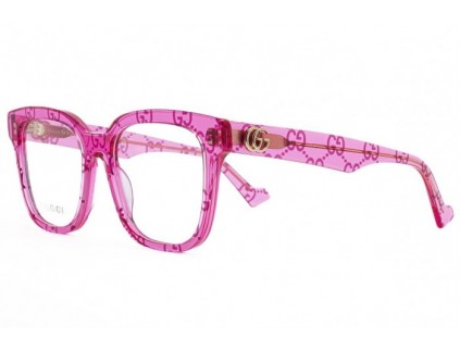 Occhiali da vista GUCCI GG0958O 011 2