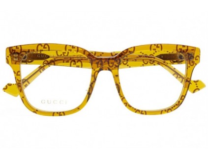 GUCCI GG0958O 012 Eyeglasses