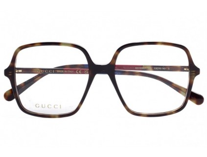 GUCCI GG1003O 009 Briller