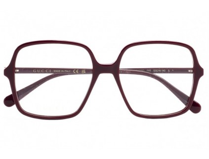 GUCCI GG1003O 005 Briller
