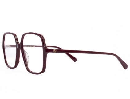 GUCCI GG1003O 005 Okulary korekcyjne 2