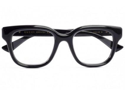 Óculos de grau GUCCI GG1831O 005