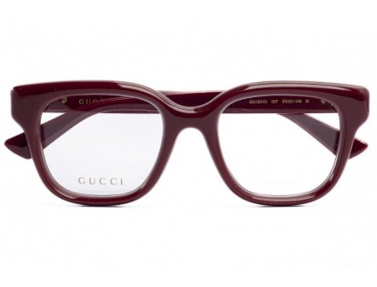Gafas GUCCI GG1831O 007