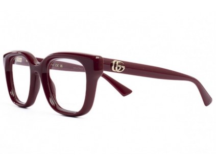 GUCCI GG1831O 007 Brillen 2