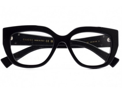 Gafas GUCCI GG1847O 001