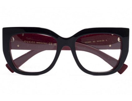 GUCCI GG1846O 003 Очки