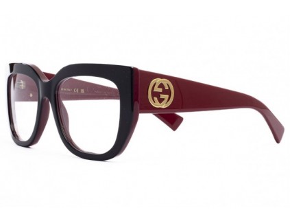 Gafas GUCCI GG1846O 003 2