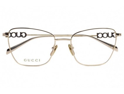 Gafas GUCCI GG1807O 003