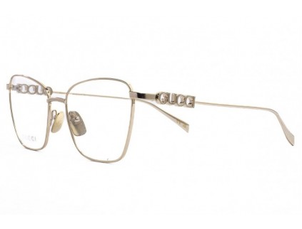 GUCCI GG1807O 003 メガネ 2