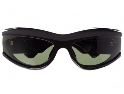 BOTTEGA VENETA solbriller bv1244s 002