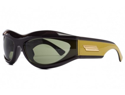 BOTTEGA VENETAサングラス bv1244s 002 2