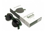 Солнцезащитные очки DOUBLEICE Bond Secure Green