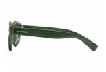 Солнцезащитные очки DOUBLEICE Bond Secure Green