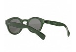 Солнцезащитные очки DOUBLEICE Bond Secure Green