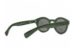 Солнцезащитные очки DOUBLEICE Bond Secure Green